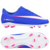 Бутси Nike Air Zoom Mercurial Vapor 16 Club FG fq8286-446
